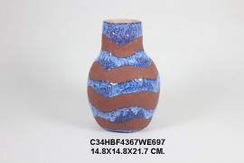 Small Vase