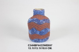 Small Vase
