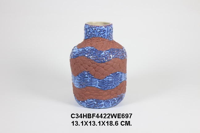 Small Vase
