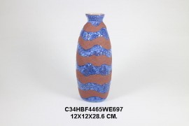 Small Vase