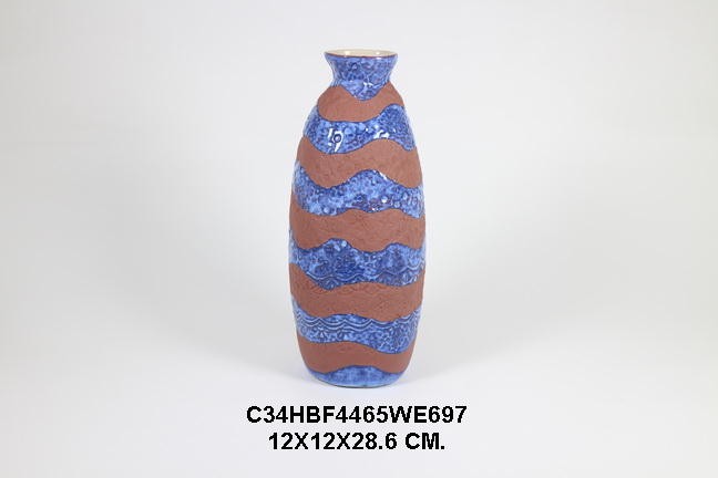 Small Vase