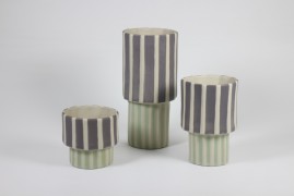 Small Vase