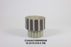 Small Vase