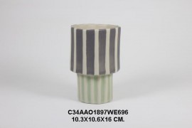 Small Vase