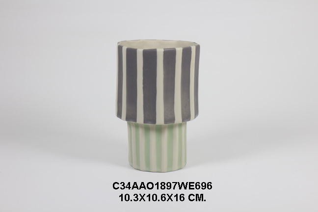 Small Vase