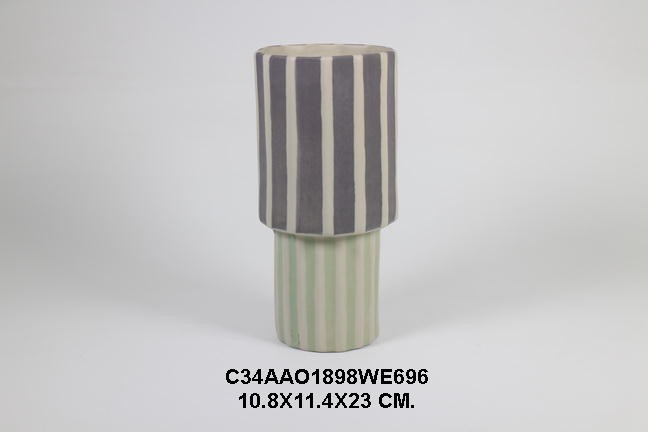 Small Vase