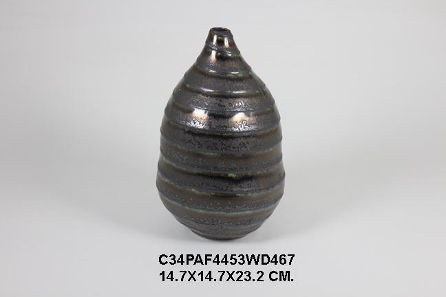 Small Vase