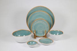 Tableware