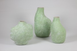 Small Vase