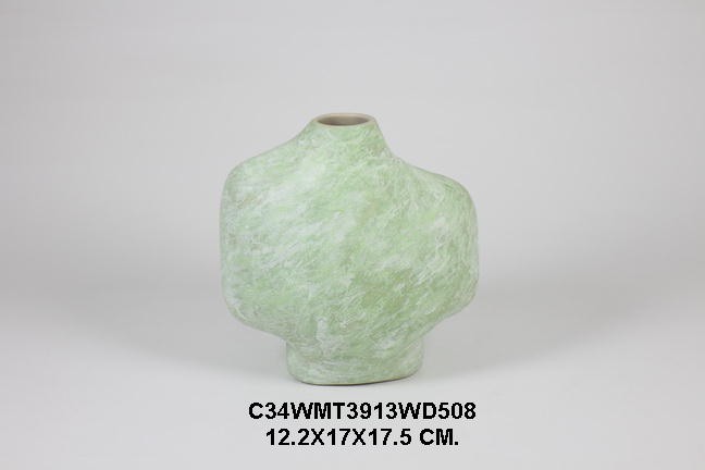 Small Vase