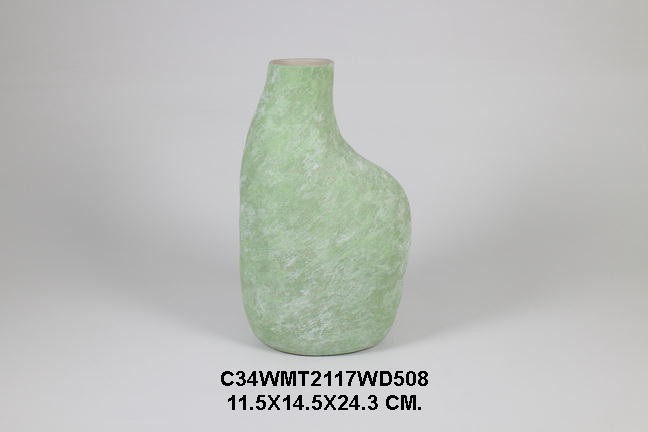 Small Vase