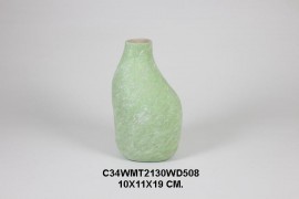 Small Vase