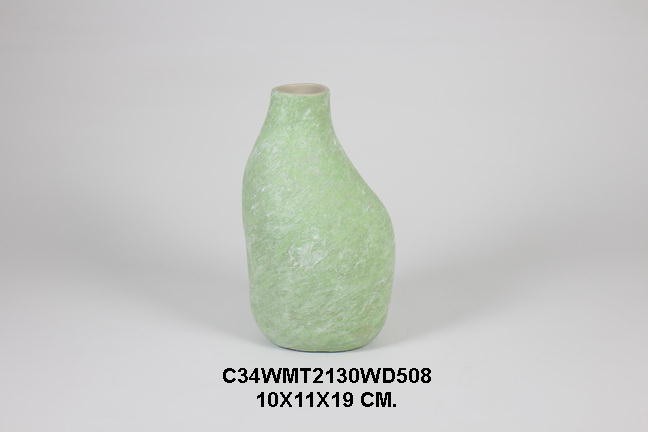 Small Vase