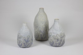 Small Vase