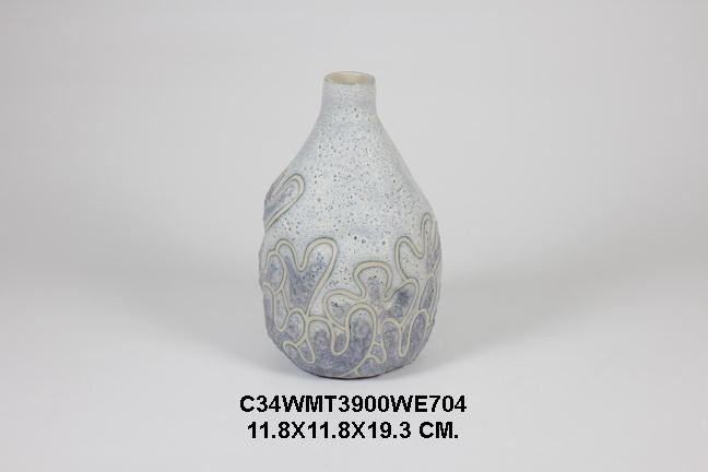 Small Vase