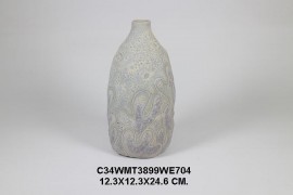 Small Vase