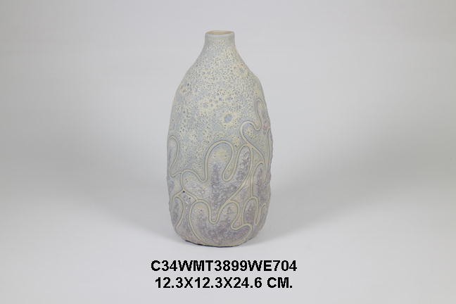 Small Vase
