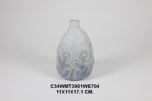 Small Vase