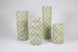 Small Vase