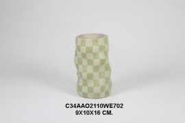 Small Vase