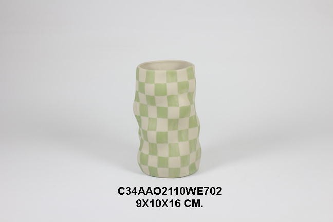 Small Vase