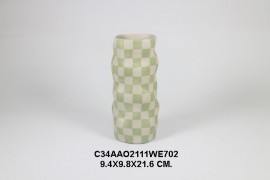 Small Vase