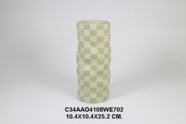 Small Vase