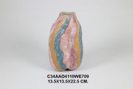 Small Vase