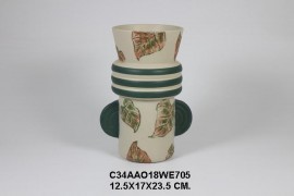 Small Vase