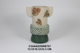 Small Vase