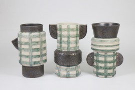 Small Vase