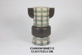Small Vase