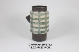 Small Vase