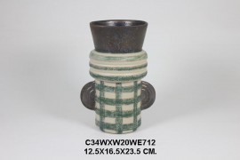 Small Vase