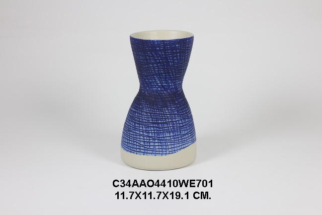 Small Vase