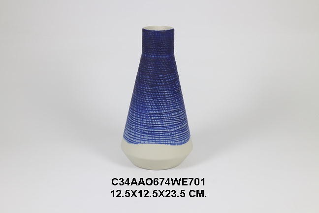 Small Vase