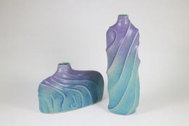 Small Vase
