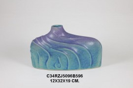 Small Vase