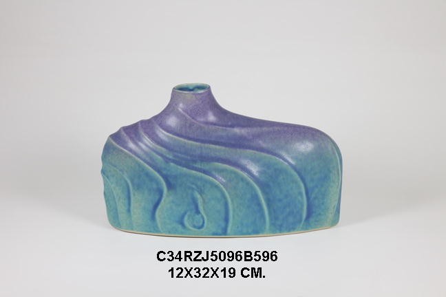 Small Vase