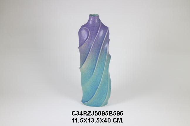 Small Vase