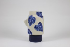 Small Vase
