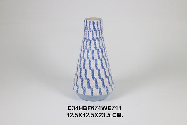 Small Vase