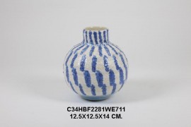 Small Vase