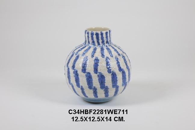 Small Vase