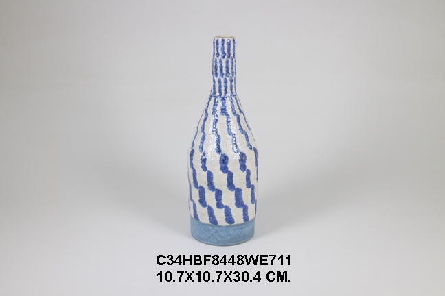 Small Vase