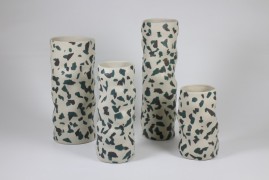 Small Vase