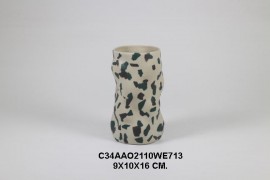 Small Vase
