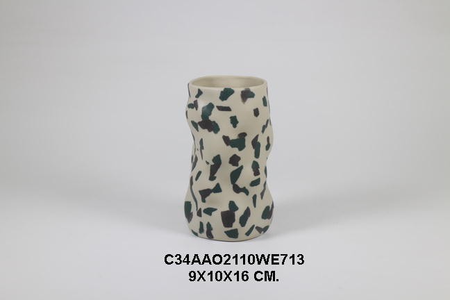 Small Vase