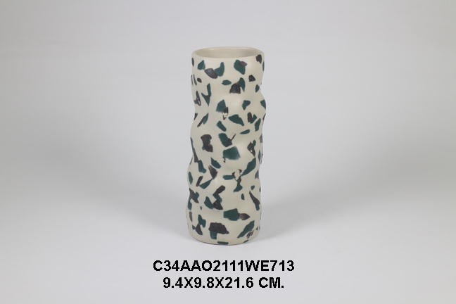 Small Vase