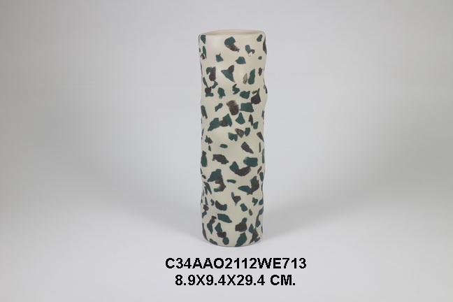 Small Vase